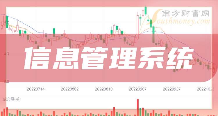 考研信息与系统_考研考信息管理与信息系统_2024年信息管理与信息系统考研