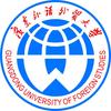 广外南国商学院改名了吗_南国商学院地址广外校区_广外南国商学院地址