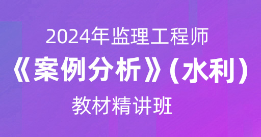 2024年河南会计证成绩查询_河南会计成绩查询时间_河南会计职称考试成绩查询