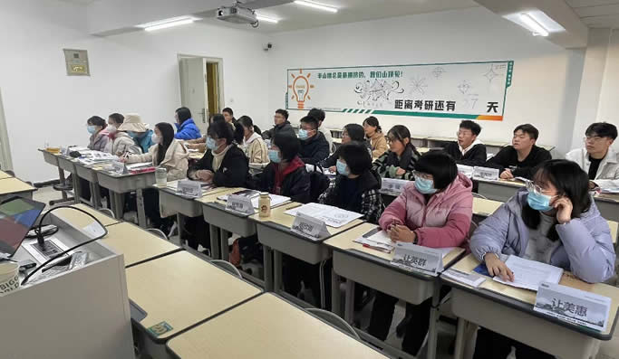 国际学校的收费_一般国际学校收费标准_国际学校收费价目表