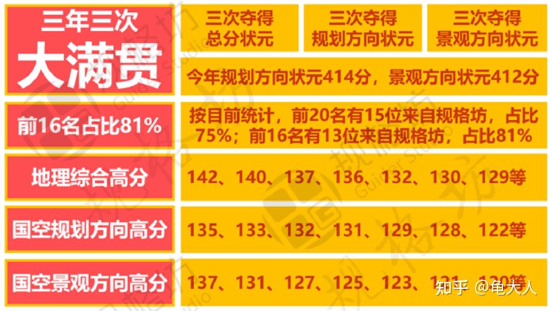 著作经典国际私法是什么_国际私法经典论著_国际私法经典著作