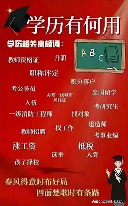 沈阳体育学院教务处_沈阳体育学院教务处处长_沈阳体育学院教务处登录入口