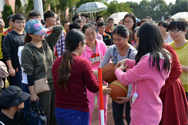 杨浦小学2020_杨浦小学_杨浦民办小学