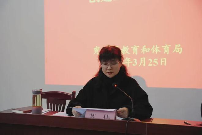 平南县大将中学校长是谁_平南县大将中学_平南大将中学2021年喜讯