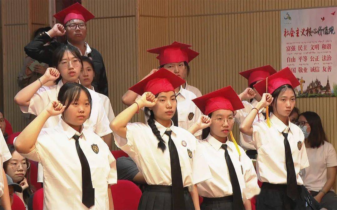 宜宾天立国际学校_宜宾天立国际学校招生简章_宜宾天立国际学校小学学费多少