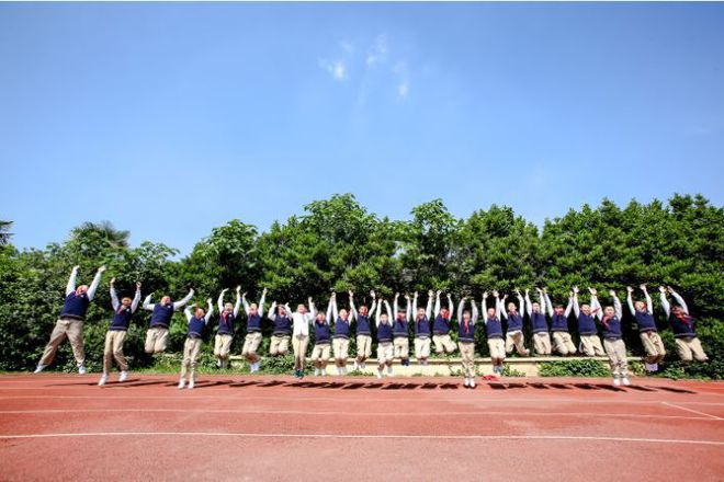 石家庄石门实验中学地址_石家庄石门实验中学_石家庄石门实验中学招生简章