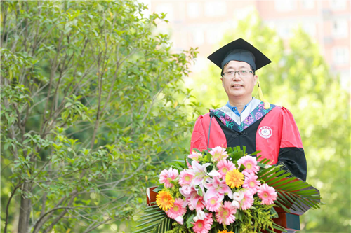 西京教务处网站_西京学院教务处_西京学院教务科