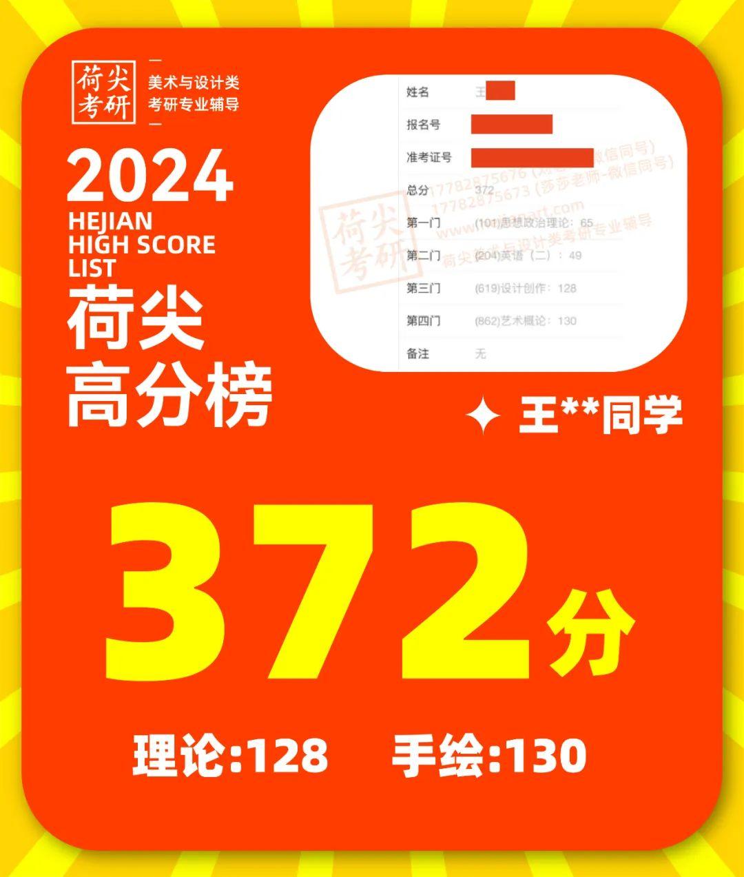 2024年历年考研初试分数线_考研初试线2021_2022考研初试线