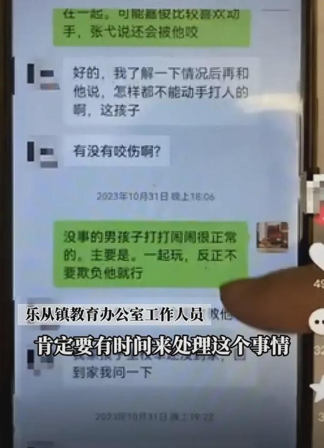 郑州国华学校地址_郑州国华补习学校_郑州国华学校电话