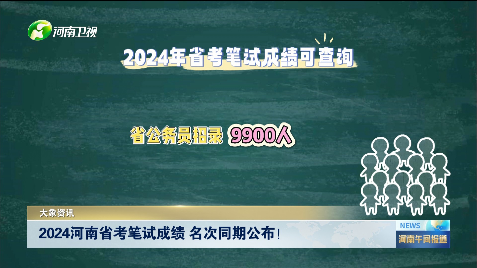 湖北考生成绩查询_湖北考试成绩查询_2024年湖北省考成绩查询