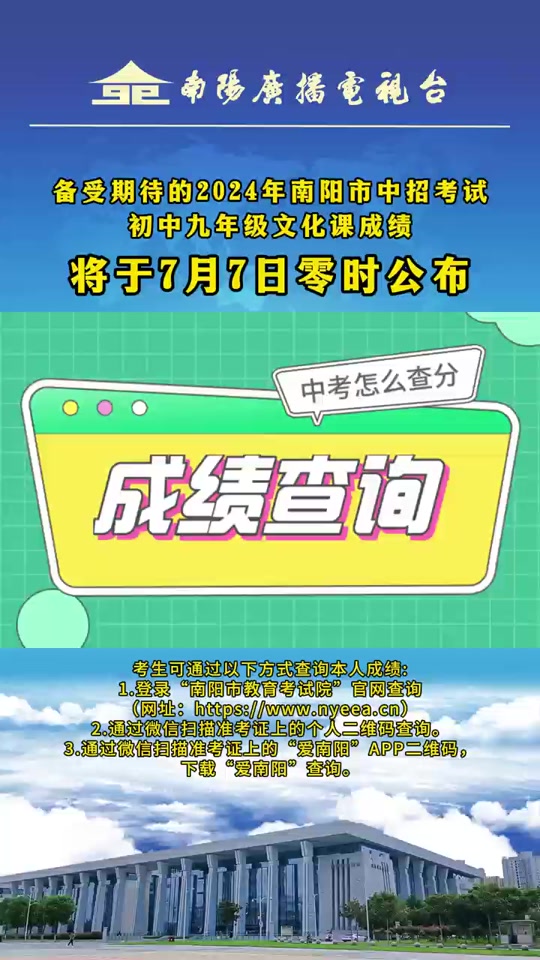 2021中考成绩查询临汾_2024年临汾中考成绩查询_2021临汾中考查询