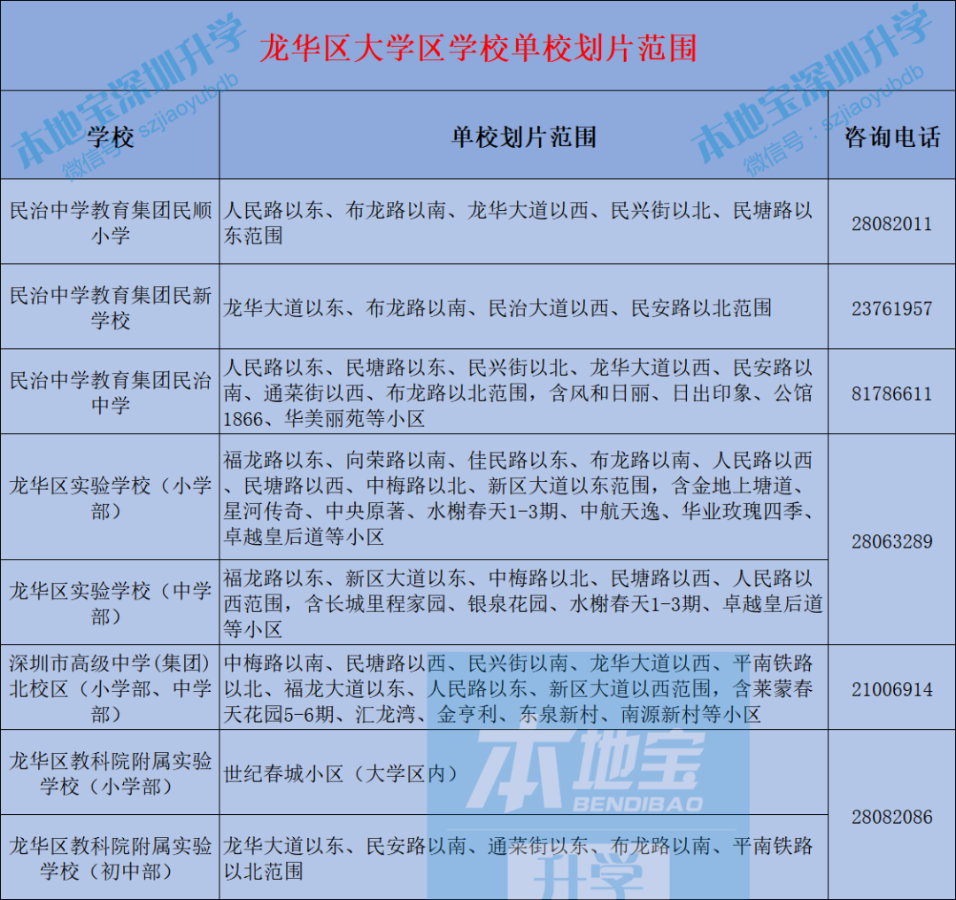 山东省滨州教育厅_山东滨州教育网_山东省滨州教育学院