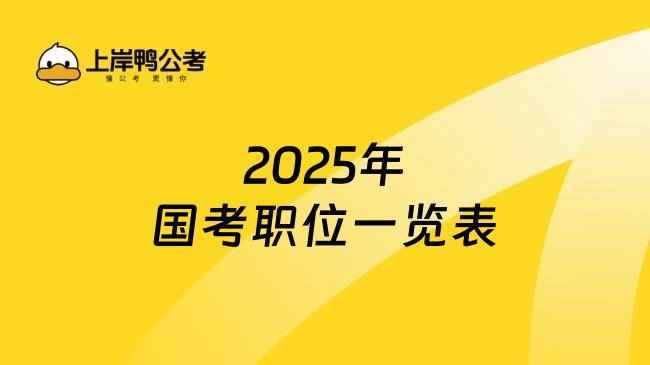 2022职位表国考_2021年囯考职位查询_2024年国考职位表查询