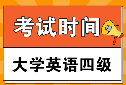 太原科技大学教务系统查询_太原科技大学教务登录入口_太原科技大学教务处