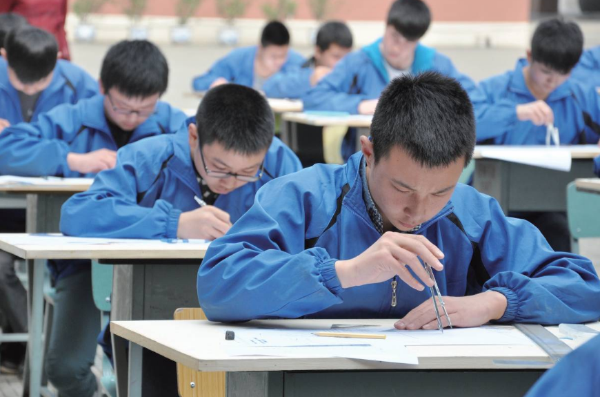 天门实验初级中学新校区_天门实验初级中学_湖北省天门实验初级中学官网