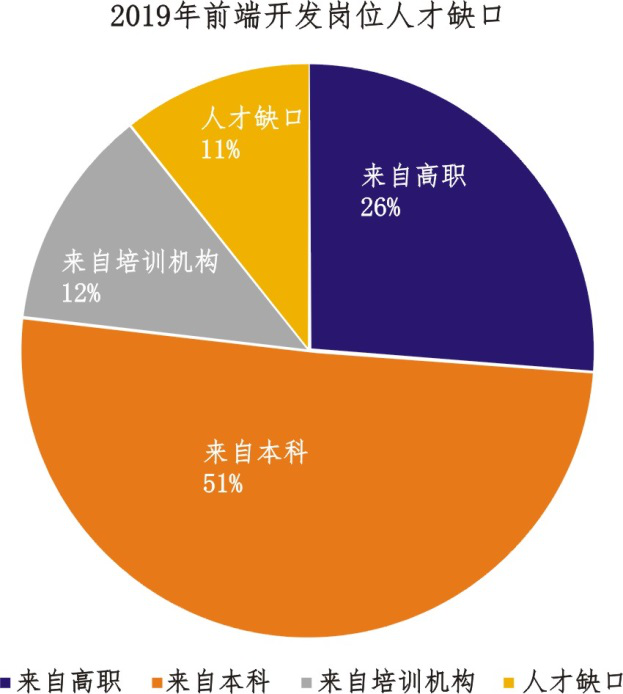 昆明工业职业学校官网_昆明工业职业技术学院学校_昆明工业职业技术学院官网