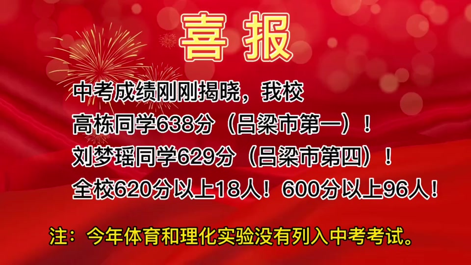 山西自考成绩查询系统入口_山西自考啥时候查成绩_2024年山西自考成绩查询