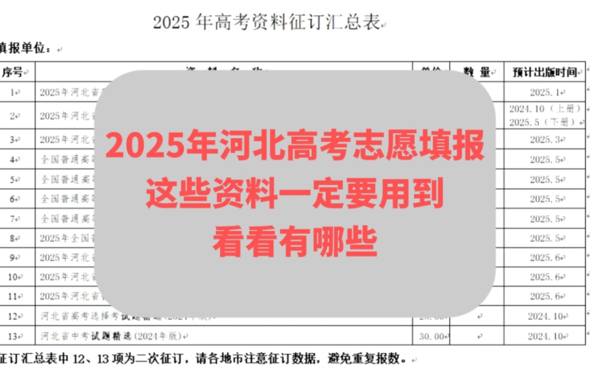 湖北高考查询考场入口_2020湖北高考报名网址登录_湖北高考信息网地址和入口