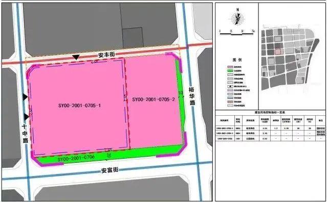 2024年北京城市学院录取分数线_各高校在北京录取分数线排名_各大学北京录取分数线及排名