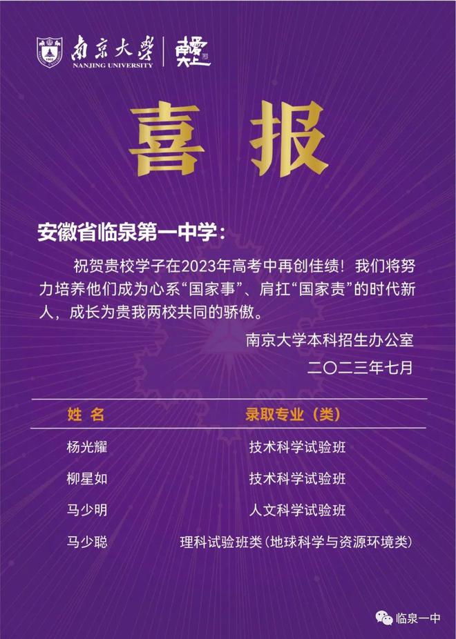 复旦大学研究生2022_2021复旦大学考研_2024年复旦大学考研