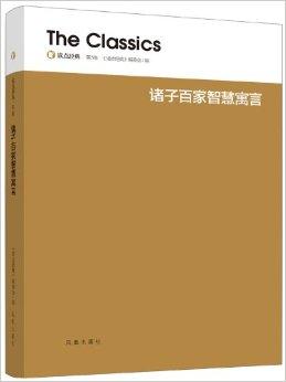 高考英语短文填空解题技巧__英语高考短文填空题及答案