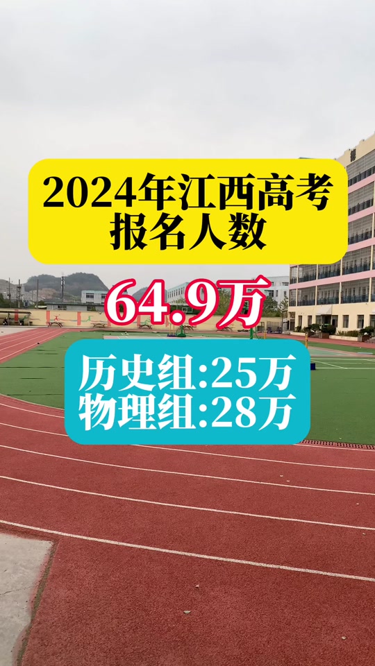 今年江西高考答案_2024年江西高考答案_江西2022年高考试卷