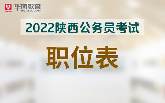 2024年陕西公务员报名时间_陕西省公务员啥时候报名_公务员报名时间2021年陕西