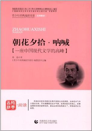 _七年级上册英语填空题及答案_七年级上册英语专项测试卷答案