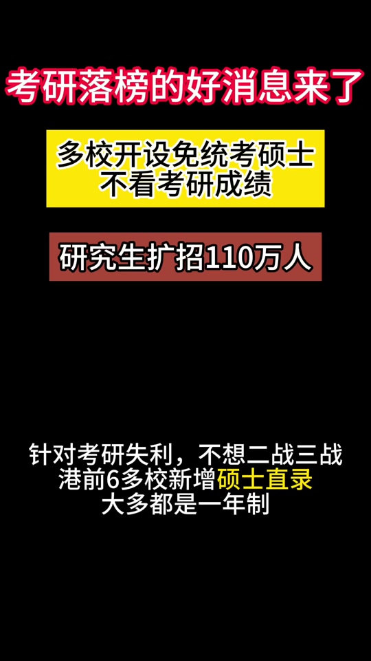 202l年考研分数线_2024年华科考研分数线_2o2o年考研最低录取分数线