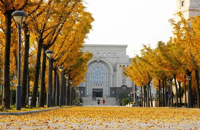 复旦大学考博参考书目_复旦大学考博论坛_2024年博志复旦大学考研网