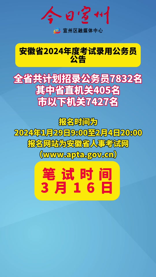 2024年江西公务员考试报名入口_江西2021年公务员报名_公务员报名时间2021年江西