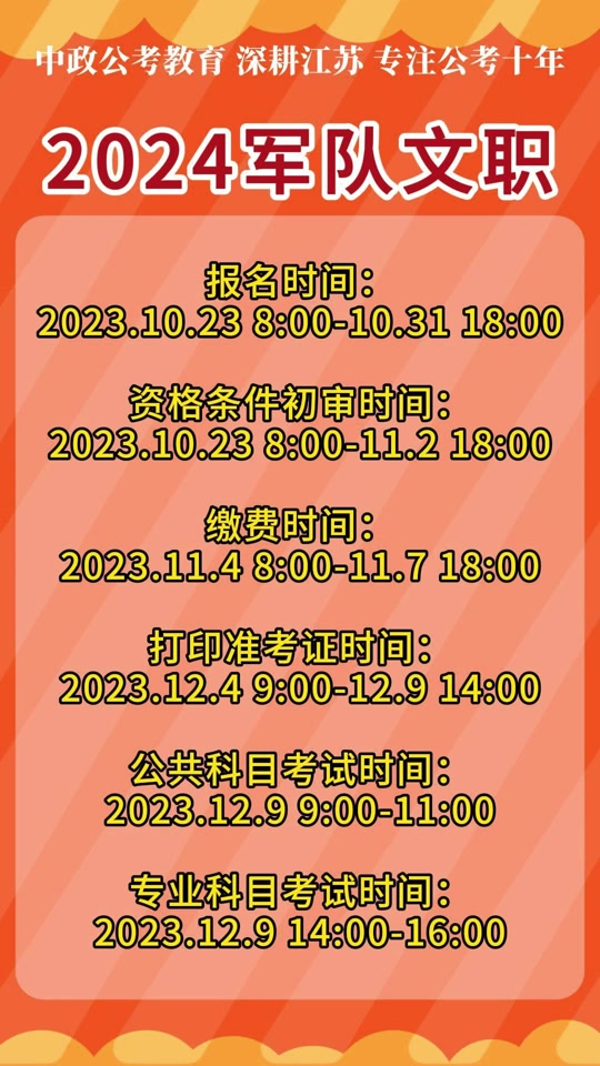 2024年军队文职报名入口_2024年军队文职报名入口_2024年军队文职报名入口