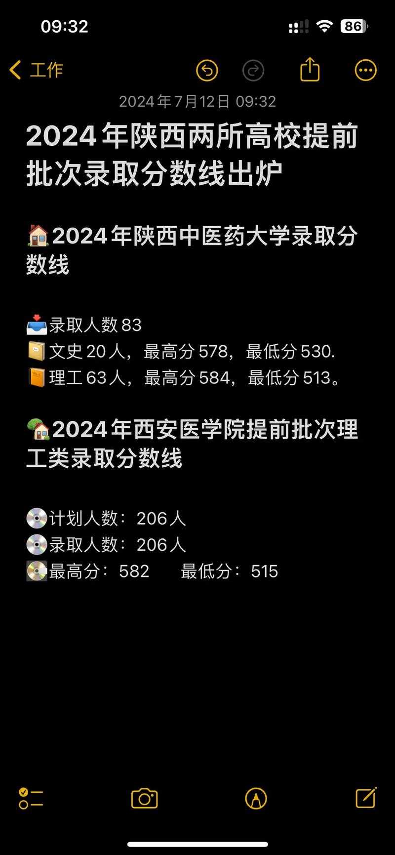 西安二本大学2021_西安二本学校排名及录取分数线_2024年西安二本学校排名及录取分数线