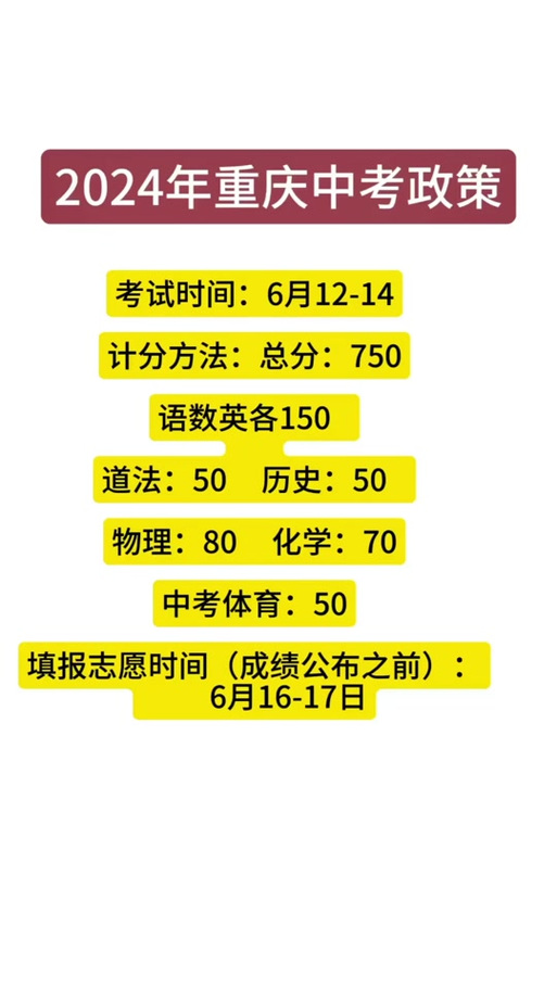 2021年中考成绩查询孝感_孝感2021中考查询_2024年孝感中考成绩查询