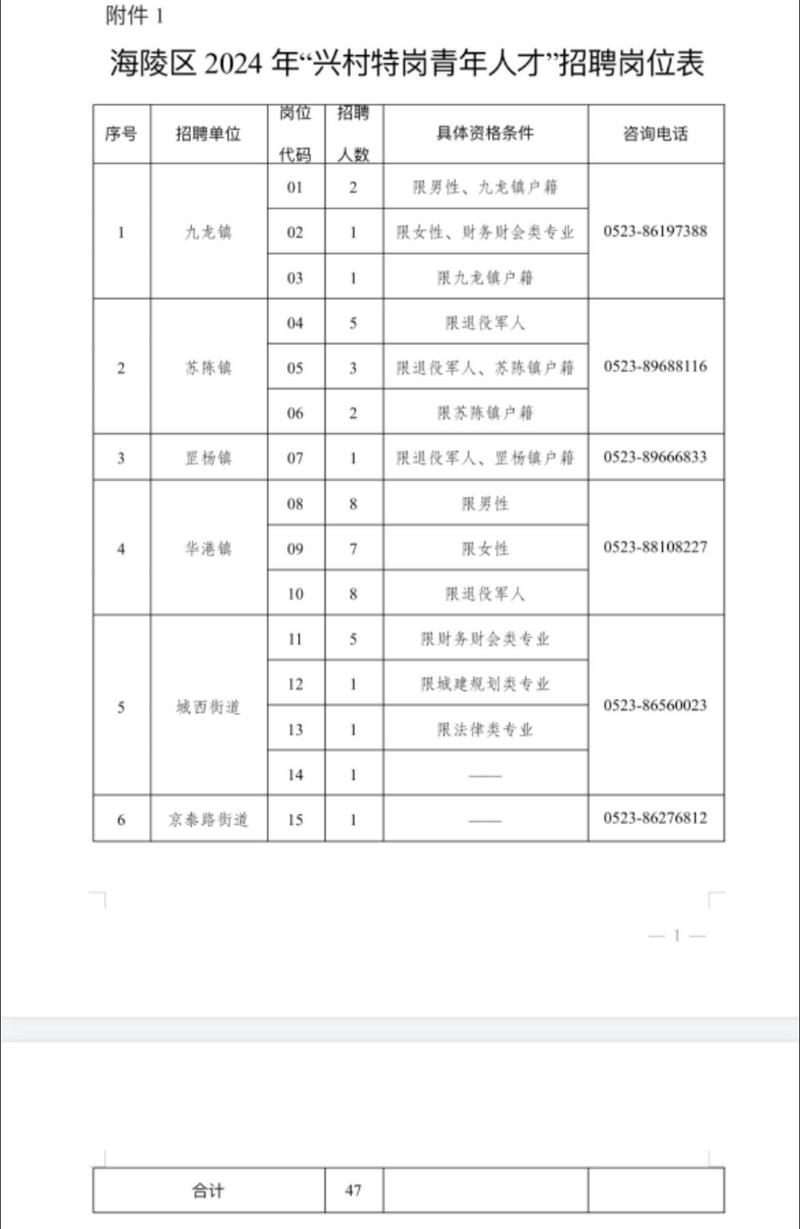 村官报考时间2o20年_2024年村官报名入口_村官考试报名