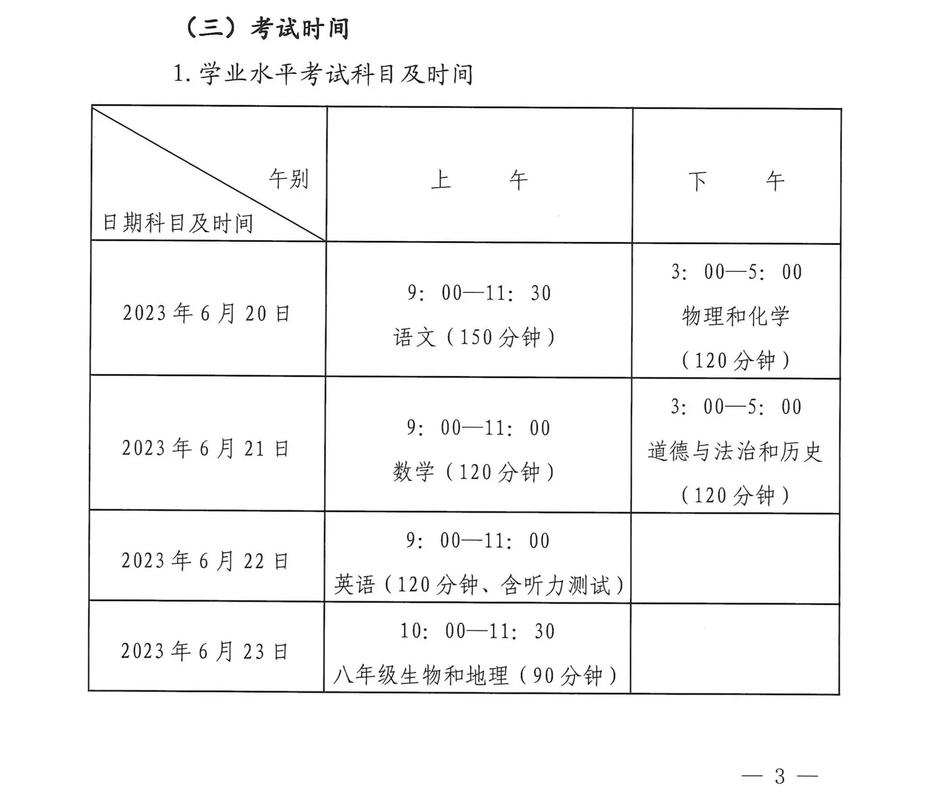 广东化州教育局信息网_化州教育局网_化州教育网地址和入口