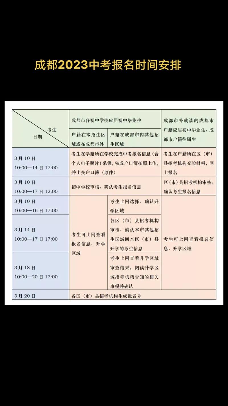 化州教育网地址和入口_广东化州教育局信息网_化州教育局网