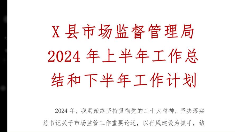 白银市人力资源中心考试网_白银人事网地址和入口_白银市人力资源官网