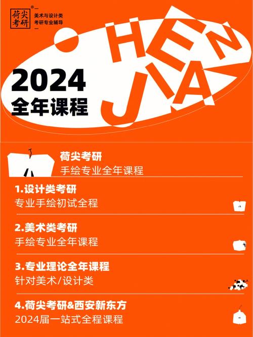 培训2021考研_2024年考研在线培训_2022年考研培训