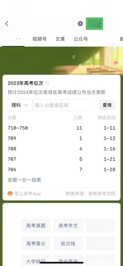 广西高考查分数时间2021_广西高考查分时间2020_2024年广西高考查分