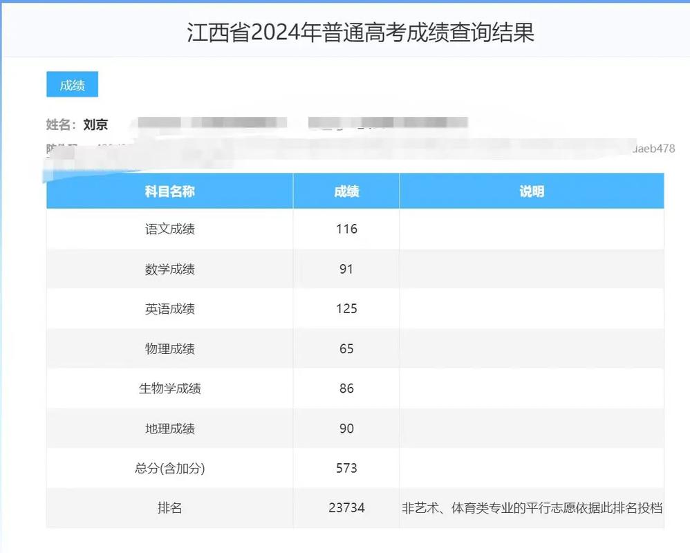 高考成绩查询日期2021_高考成绩查询2020年入口_2024年高考成绩查询2011