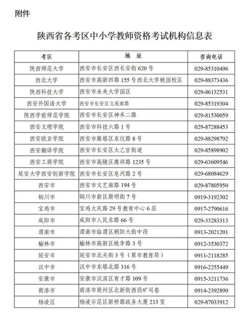 上海教师资格考试成绩查询_上海教师资格证书查询_2024年上海教师资格证成绩查询