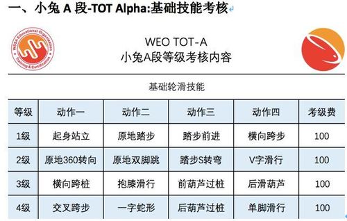 百度百科发音_百科的英语是什么_