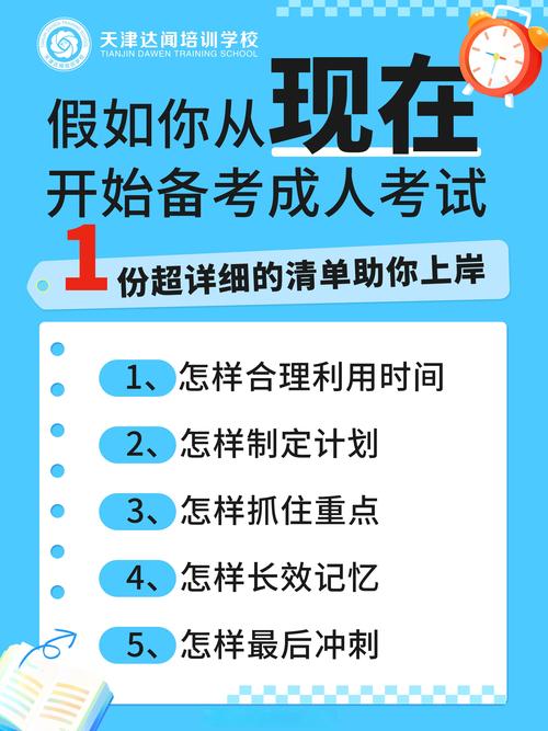 21年天津成人高考考试安排_2024年天津成人高考_天津2020年成人高考