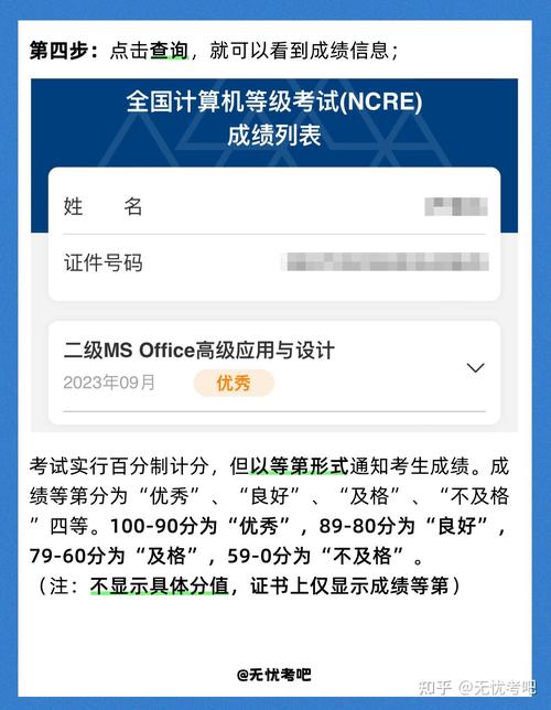 ncre2020成绩查询_查询成绩年月日不对怎么弄_2024年ncre成绩查询