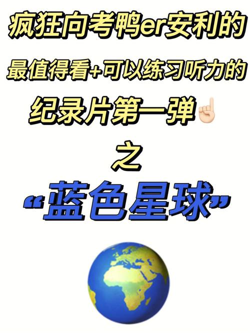 陪局长跑步小说阅读答案_长跑陪跑有什么用_长跑陪跑的标准