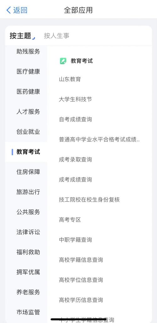 山东省会考成绩_山东会考查询成绩入口2020_2024年山东会考成绩查询