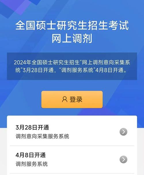 2024年研招网考研信息官网_研招网2023考研信息_2022年考研报名官网