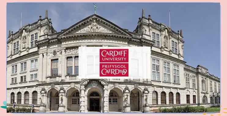 cardiff university_cardiff university_cardiff university