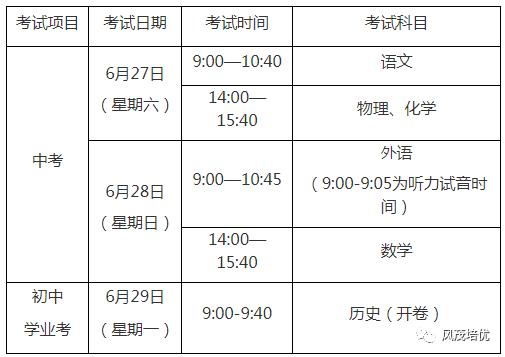 上海市闸北教育局官网_闸北教育网网址和入口_闸北教育信息网